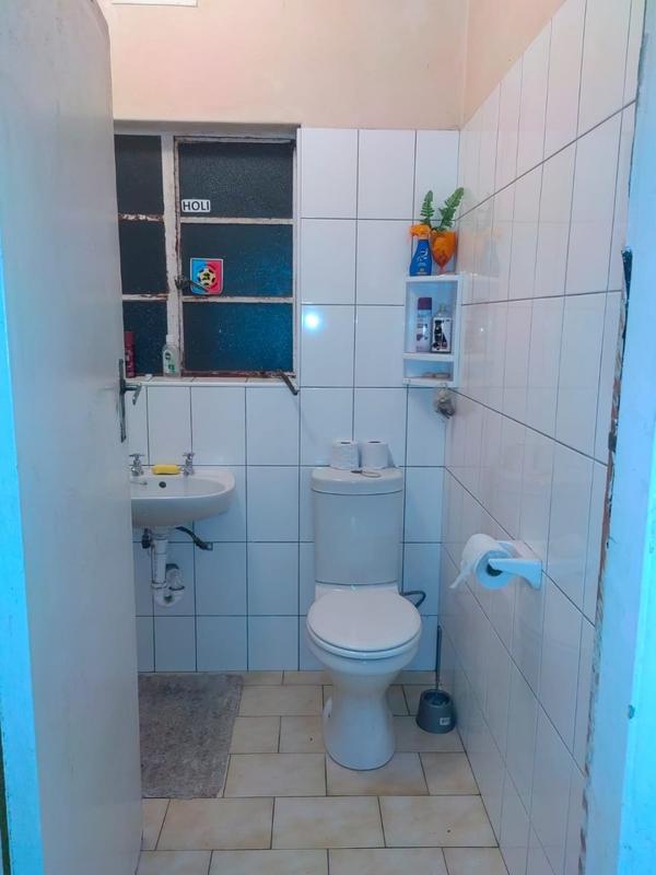 3 Bedroom Property for Sale in Maitland Western Cape